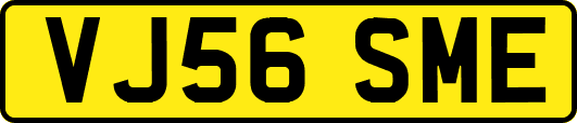 VJ56SME
