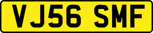 VJ56SMF