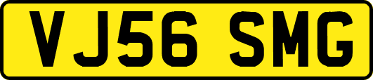 VJ56SMG