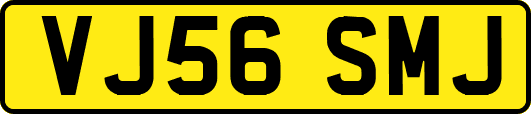 VJ56SMJ