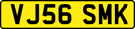 VJ56SMK