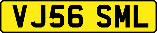 VJ56SML