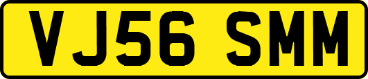 VJ56SMM