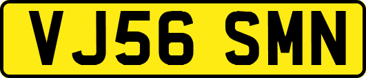 VJ56SMN