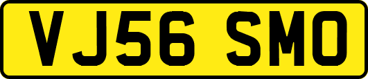 VJ56SMO