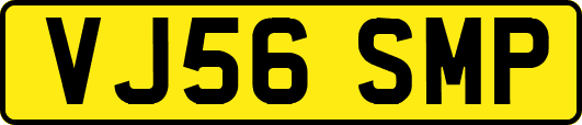 VJ56SMP