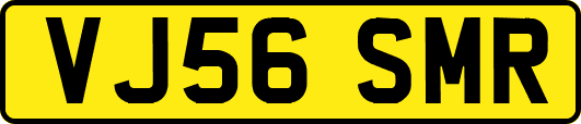 VJ56SMR