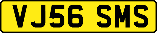 VJ56SMS