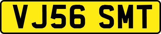 VJ56SMT