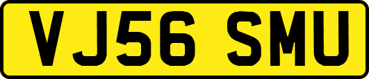 VJ56SMU