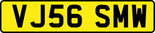 VJ56SMW