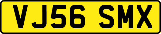 VJ56SMX