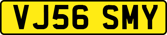 VJ56SMY
