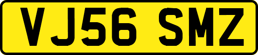 VJ56SMZ