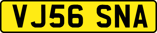 VJ56SNA