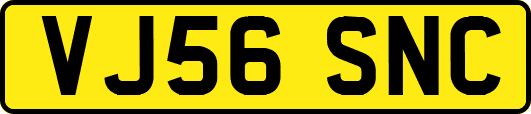 VJ56SNC