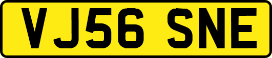 VJ56SNE