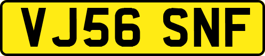 VJ56SNF