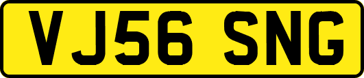 VJ56SNG