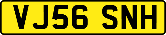 VJ56SNH