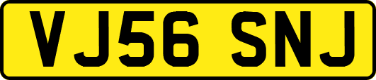 VJ56SNJ
