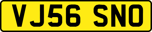 VJ56SNO