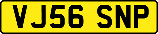 VJ56SNP