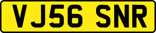 VJ56SNR