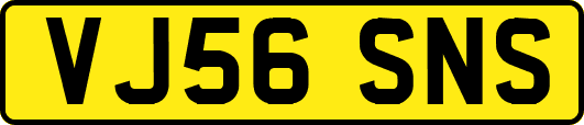 VJ56SNS