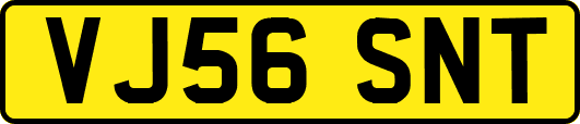 VJ56SNT
