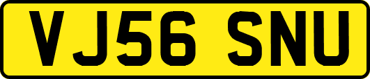 VJ56SNU