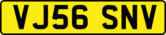 VJ56SNV