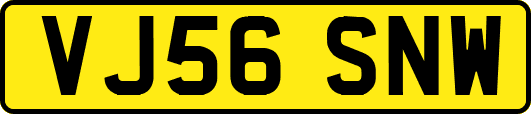 VJ56SNW