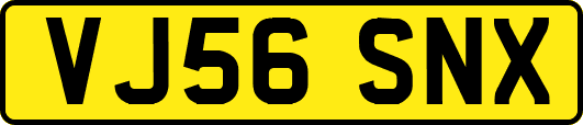 VJ56SNX