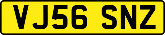 VJ56SNZ
