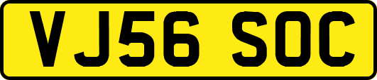 VJ56SOC