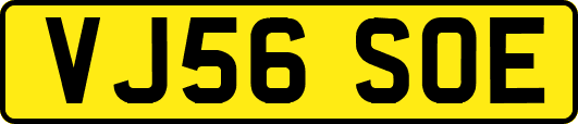 VJ56SOE