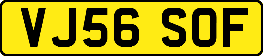 VJ56SOF