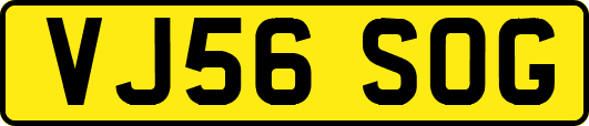 VJ56SOG