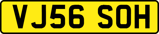 VJ56SOH