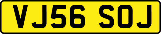 VJ56SOJ