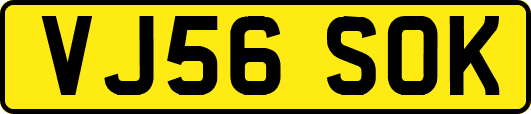 VJ56SOK