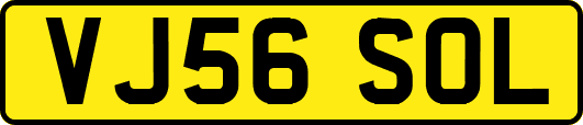 VJ56SOL