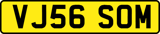 VJ56SOM