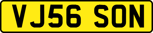 VJ56SON