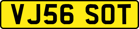 VJ56SOT