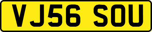 VJ56SOU