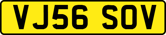 VJ56SOV