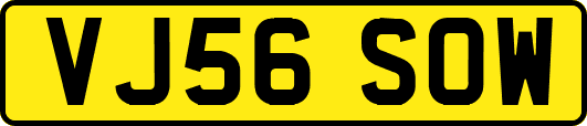 VJ56SOW