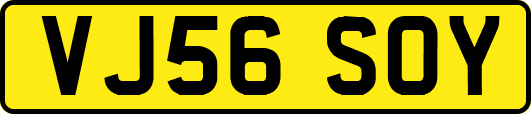 VJ56SOY